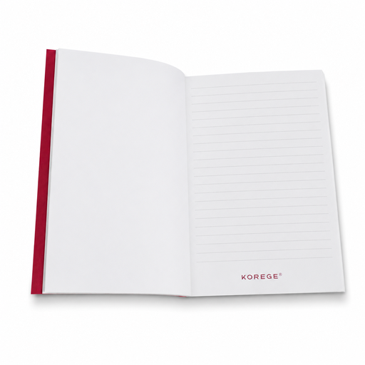 PAPERWIZEOPTION2