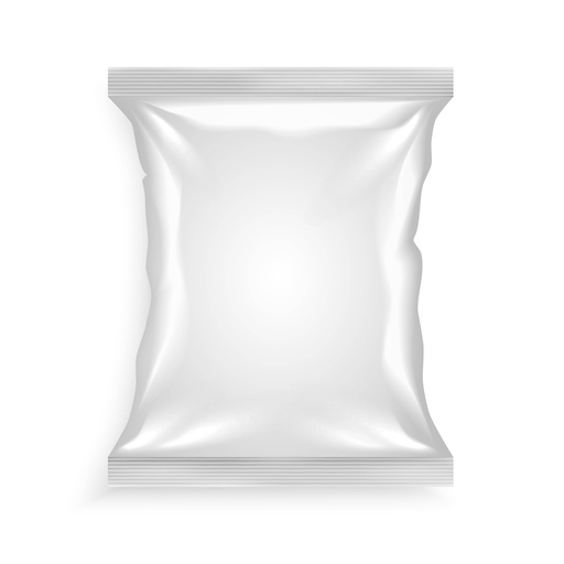 SACHETBIOHARIBO1